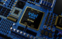 Ukrainische Ärzte, Tech-Konzerne gegen EU-Recht, Intel streicht Arbeitsplätze