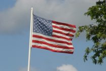 US-Inflation auf Tiefstand, Rekordzahl von offenen Lehrstellen, Dax mit Aufschwung