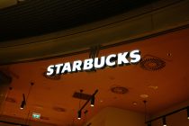 HelloFresh-Aktie steigt, Starbucks-Aktie überrascht, Beschwerdestelle für Social-Media-Nutzer
