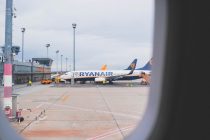 Weniger Ryanair am BER, „All you can fly“, Kauflaune sinkt deutlich