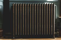 Sozialabgaben steigen für Gutverdiener, Heizen mit Öl und Gas wird billiger?, Überschuldungsreport