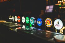 Deutsche Erzeugerpreise fallen, Pub-Sterben in UK, Stellenabbau bei Bosch?