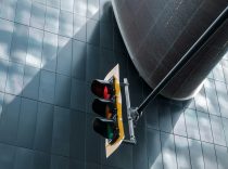 Fed senkt Zins, Sehr niedrige Zustimmung für Ampelkoalition, Dax legt kräftig zu