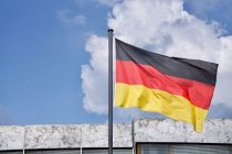 Deutschlandticket wird teurer, Deutsche Wirtschaft in der Krise, Batteriehersteller Northvolt in der Krise