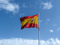 Lufthansa steigt bei TAP ein, Übertourismus in Spanien, Dreijähriger Sanierungskurs bei der DB