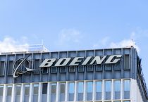 Dax im Minus, Sparkurs bei Boeing, Warnstreiks bei McDonalds