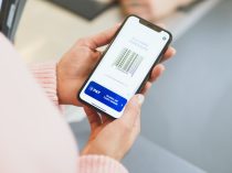 Dax mit weiterem Rekordhoch, 530.000 fehlende Fachkräfte, Neuigkeiten bei Payback