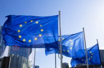 SAP-Aktie gibt nach, Vorzeitiges Ende der Ampelkoalition?, Inflation im Euroraum unter zwei Prozent