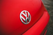 MAN-Umsatz bricht ein, Krise bei Volkswagen, Krankschreibungen auf Rekordwert