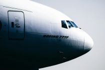 Boeing streicht Arbeitsplätze, Biden kommt doch nach Deutschland, Deutlich steigende Preise für Gaskunden?