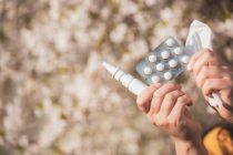 Scheu vor Aktien, Telefonische Krankschreibung wackelt?, Stromkosten könnten steigen