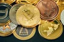 Gewinnrückgang bei Lufthansa, Jobverluste in deutscher Autobranche, Bitcoin-Kurs Richtung Allzeithoch