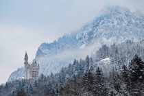 Schlechte Auftragslage für Selbständige, Dax kaum verändert, Der Winter ist da?