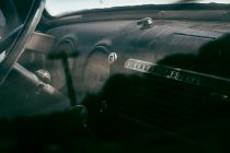 General Motors streicht 1000 Stellen, Rekordwert bei Deutschen Rüstungsexporten, DB-Sparpreis für Geschäftsreisende