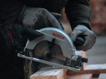 Gehaltkürzungen bei Bosch, Deko-Kette Depot in der Krise, Mietenanstieg in Großstädten