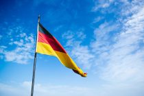 Keine Angst vor Strafzöllen: Deutschland kann im neuen Umfeld aufblühen