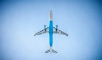 Firmenpleiten steigen zweistellig, Massive Verspätungen von Zug- und Flugreisen, Massiver Stellenabbau bei Ford