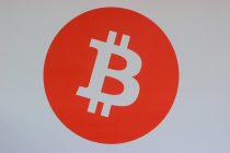 Bitcoin rutscht ab, Depressionen, Massiver Arbeitsbedarf bis 2040