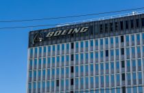 Armutsquote in Deutschland, Streik bei Boeing beendet, Beschäftigung auf Tiefstwert