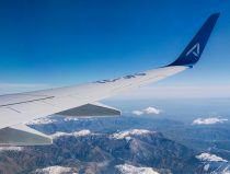 Dax gibt nach, Flugtickets werden teurer?, Handel kalkuliert höhere Preise