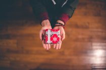 Neuer Dax-Rekord, Unilever plant Verkauf einiger Marken, Mehr Geld für Weihnachtsgeschenke