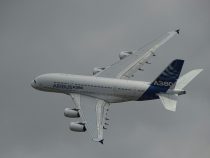 Airbus streicht 700 Stellen, Vermögen der Milliardäre steigt deutlich, Auftragsmangel im Wohnungsbau
