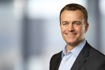 „Vermögensverwaltung mit Weitblick“ – Im Gespräch mit Fondsmanager Marco Bätzel