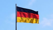 Wenig Wachstum für Deutschland in 2025, Steigende Krankenkassenbeiträge?, EZB senkt Leitzins
