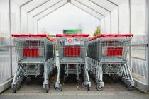 TeamViewer-Aktie bricht ein, Senkung der Mehrwertsteuer auf Lebensmittel?, Niedrige Kaufkraft