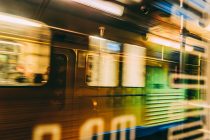 Dax mit Verlusten, Einigung für Deutschlandticket, Mehr Firmenpleiten in 2025
