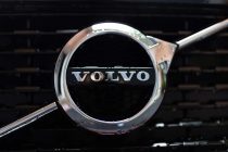 Alkohol und Fleisch im Januar, Inflationsrate in Eurozone gestiegen, Volvo mit Rekordverkäufen