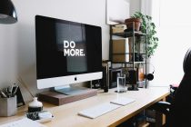 6,0 Prozent Arbeitslosenquote, Wenig Motivation auf der Arbeit, Insolvenzen auf Finanzkrise-Niveau