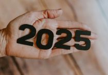 Was ist 2025 vom DAX zu erwarten und wer sind die Favoriten?