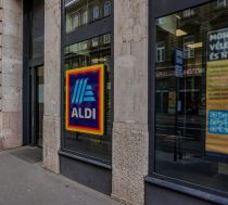 Tupperware stellt Geschäft in Deutschland ein, Aldi verramscht Kaffee, Deutsche Haushalte so reich wie nie