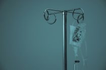 Nvidia-Kursrutsch, Geschäftslage verbessert sich, DRK-Krankenhäuser in der Krise