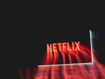 Rekord-Plus bei Netflix-Nutzern, Dax legt zu, BVG-Warnstreik