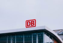 Dax schwächelt, „Biodeutsch“, Sparwochen bei der DB