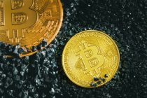 Dax über 21.000 Punkte, Bitcoin auf Rekordhoch, Keine Bahnstreiks?