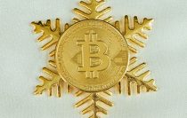 Keine Konjunkturwende, Bitcoin rutscht weiter ab, 30 Prozent weniger Asylanträge