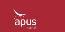 Benchmarkfern, langfristig und ohne Druck von außen: der APUS Capital ReValue Fonds