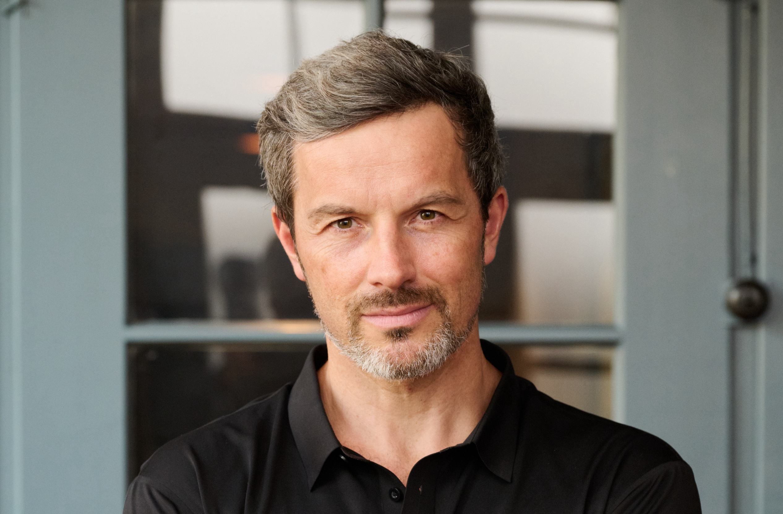 Warum 2025 das Jahr für Bitcoin-Investitionen ist“ – Ein Gastbeitrag von  Marc Friedrich – ZASTER