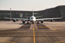 Anstieg von Flugpreisen?, Infineon erhöht Umsatzprognose, Mitgliederzuwachs bei Grüne und Linke