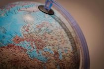 MSCI World ETFs gewinnen zunehmend an Beliebtheit
