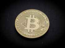 Steuereinnahmen stark gestiegen im Januar, Bitcoin fällt unter 89.000 US-Dollar, BIP erneut gesunken