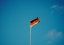 Mehr Unterehmensgründungen, Bundestagswahl 2025, Prekäre Haushaltslage