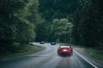 Angriff auf Nato vor 2029? Tesla in der Krise, SAP wertvollstes Unternehmen Europas