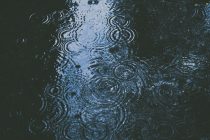 Probleme mit Post- und Paketsendungen, Warnstreiks an 13 deutschen Flughäfen, Wetterumschwung
