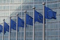 Die europäischen Aktienmärkte suchen eine Richtung