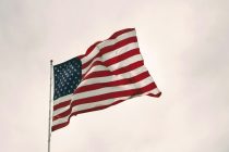 Europäischen Aktienmärkte vor US-Notenbanksitzung verhalten