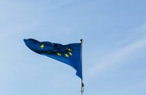 Die europäischen Aktienmärkte starten leicht behauptet in den Handel